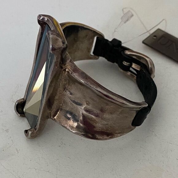 🎉HostPick🎉NWT Uno de 50 Osiris Bracelet - Picture 4 of 8